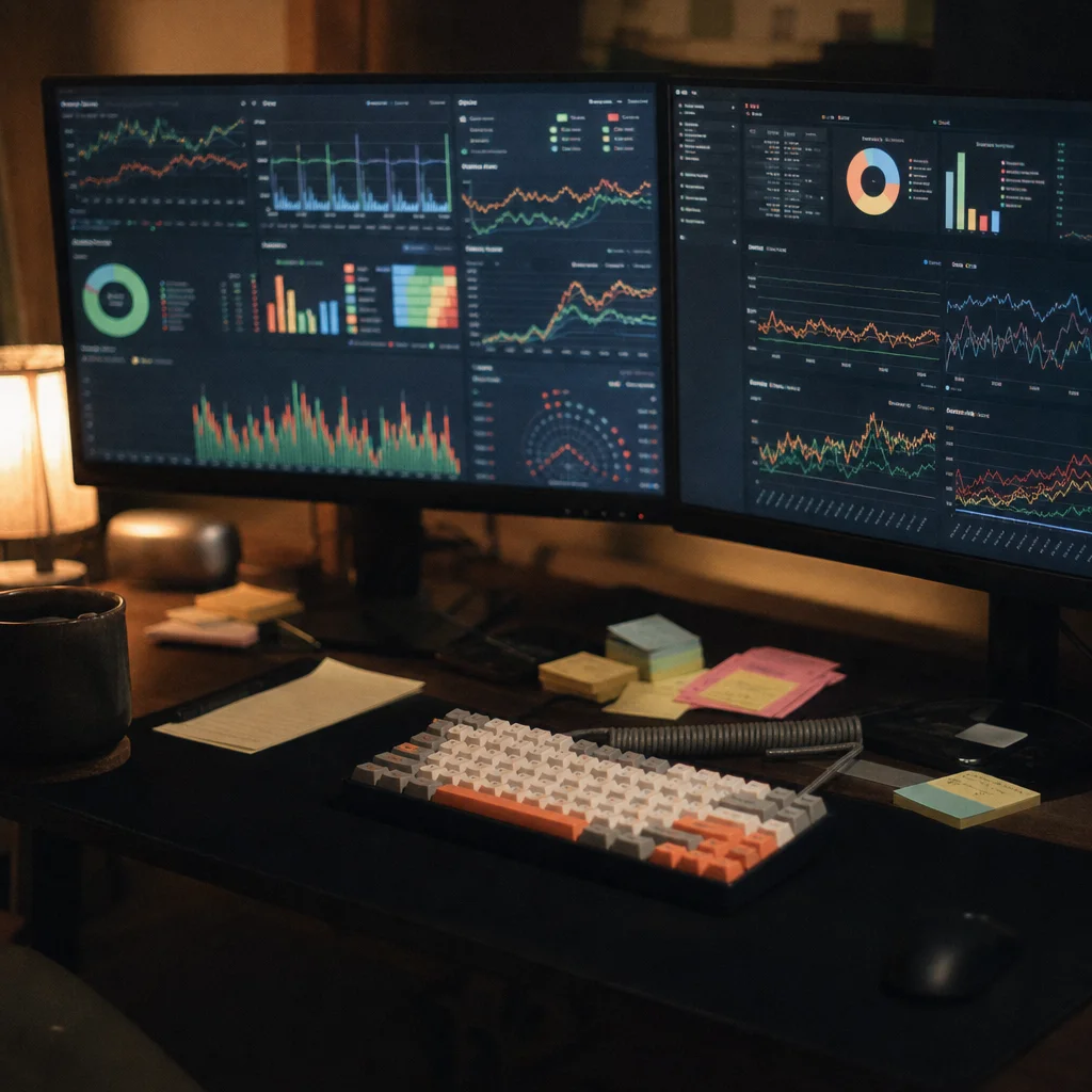Holdem Manager 3 Review 2026: Price, HUD & Database