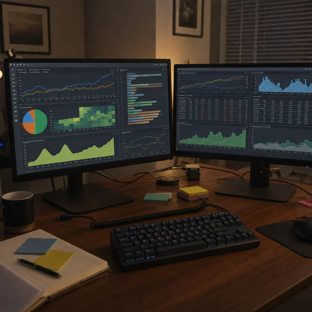 DriveHUD Review 2026: DH2 HUD for Club and Crypto Sites