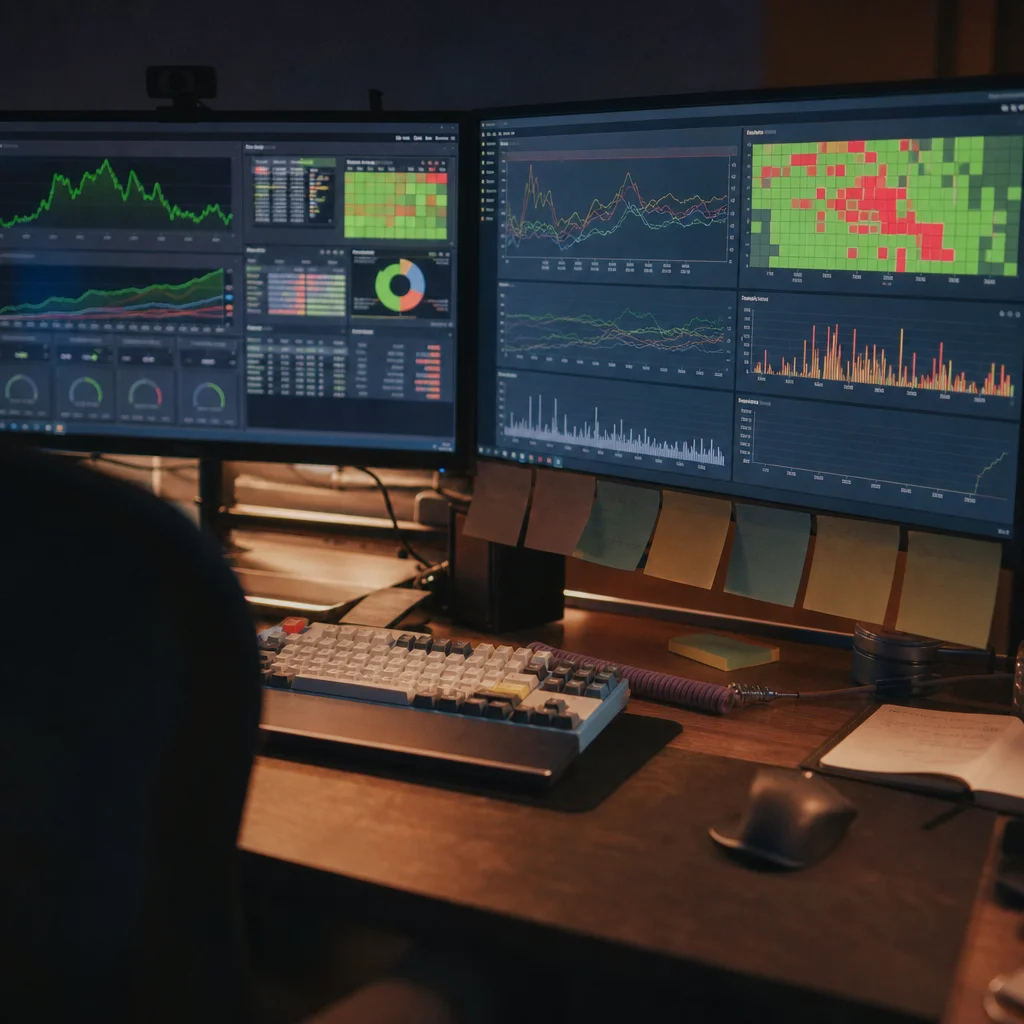 Best Poker Software 2026: Trackers, HUDs & Tools