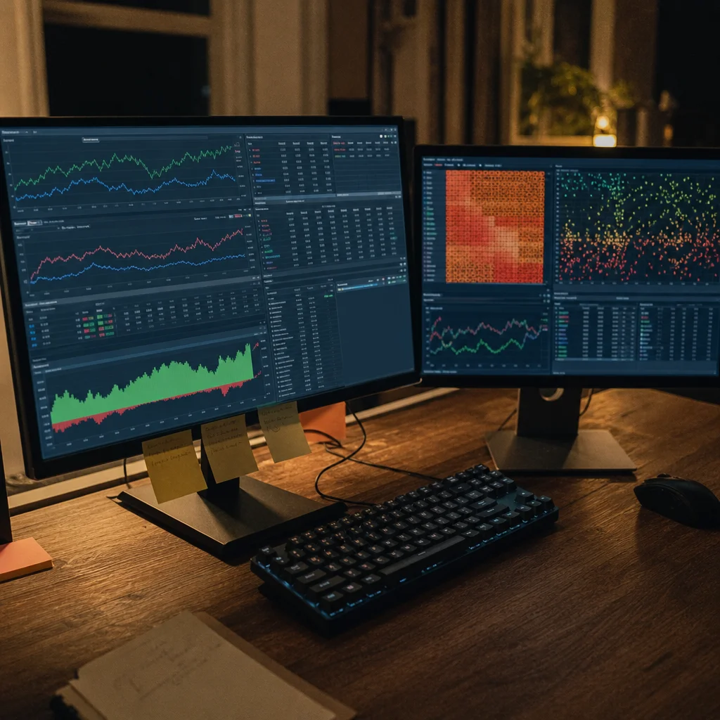 PokerTracker 4 Review 2026: Price, HUD, Setup & Filters