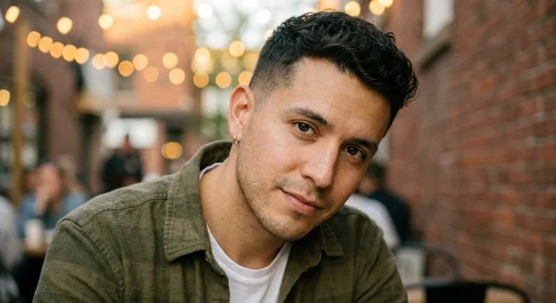 Jordan Vasquez